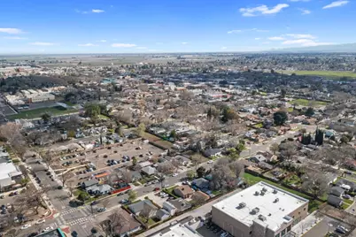 1330 Bessie Avenue, Tracy, CA 95376 - Photo 39