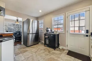 1330 Bessie Ave, Tracy, CA 95376 - Photo 11