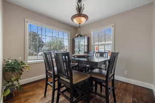 1330 Bessie Ave, Tracy, CA 95376 - Photo 9