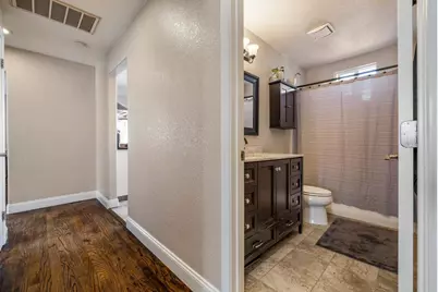 1330 Bessie Avenue, Tracy, CA 95376 - Photo 17