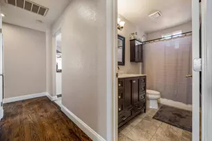 1330 Bessie Ave, Tracy, CA 95376 - Photo 17