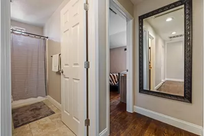 1330 Bessie Avenue, Tracy, CA 95376 - Photo 19