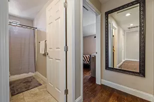 1330 Bessie Ave, Tracy, CA 95376 - Photo 19