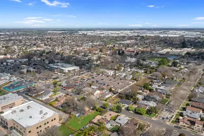 1330 Bessie Avenue, Tracy, CA 95376 - Photo 41