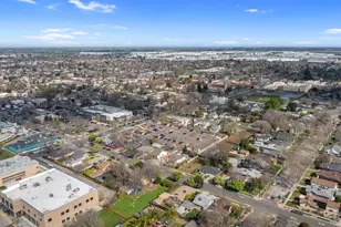 1330 Bessie Ave, Tracy, CA 95376 - Photo 41