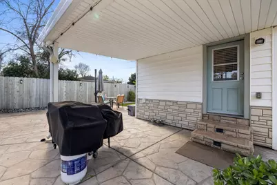 1330 Bessie Avenue, Tracy, CA 95376 - Photo 27