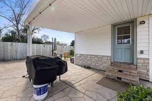 1330 Bessie Ave, Tracy, CA 95376 - Photo 27