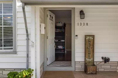 1330 Bessie Avenue, Tracy, CA 95376 - Photo 5