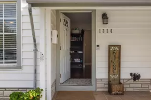 1330 Bessie Ave, Tracy, CA 95376 - Photo 5