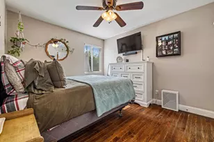 1330 Bessie Ave, Tracy, CA 95376 - Photo 23