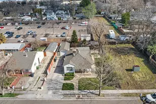 1330 Bessie Ave, Tracy, CA 95376 - Photo 33