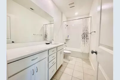 885 Hopkins Street, Lincoln, CA 95648 - Photo 13