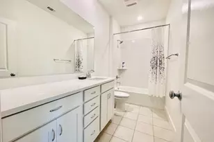 885 Hopkins St, Lincoln, CA 95648 - Photo 13