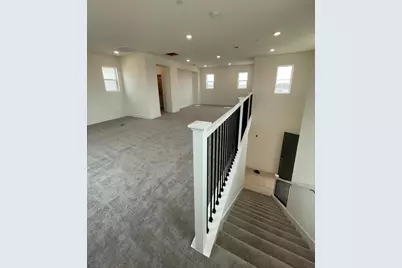 885 Hopkins Street, Lincoln, CA 95648 - Photo 9