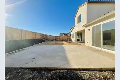 885 Hopkins Street, Lincoln, CA 95648 - Photo 15