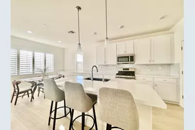 885 Hopkins Street, Lincoln, CA 95648 - Photo 5