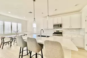 885 Hopkins St, Lincoln, CA 95648 - Photo 5