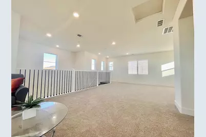 885 Hopkins Street, Lincoln, CA 95648 - Photo 11