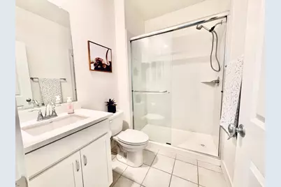 885 Hopkins Street, Lincoln, CA 95648 - Photo 7