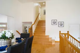 2235 Skyline Dr, Milpitas, CA 95035 - Photo 23