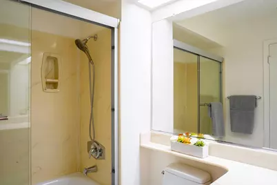 2235 Skyline Drive, Milpitas, CA 95035 - Photo 33