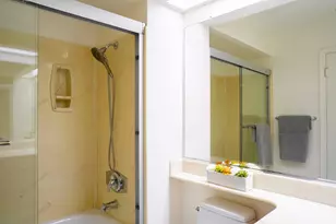 2235 Skyline Dr, Milpitas, CA 95035 - Photo 33