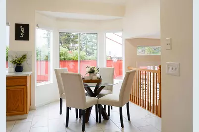 2235 Skyline Drive, Milpitas, CA 95035 - Photo 11