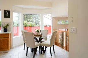 2235 Skyline Dr, Milpitas, CA 95035 - Photo 11