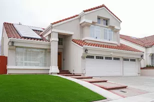 2235 Skyline Dr, Milpitas, CA 95035 - Photo 1