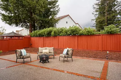 2235 Skyline Drive, Milpitas, CA 95035 - Photo 15