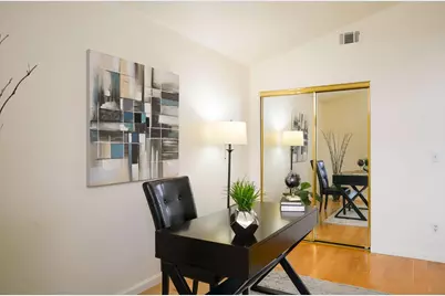 2235 Skyline Drive, Milpitas, CA 95035 - Photo 35