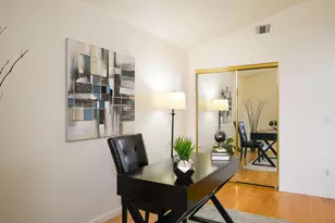 2235 Skyline Dr, Milpitas, CA 95035 - Photo 35