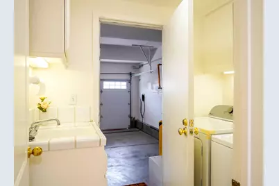 2235 Skyline Drive, Milpitas, CA 95035 - Photo 21