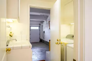 2235 Skyline Dr, Milpitas, CA 95035 - Photo 21