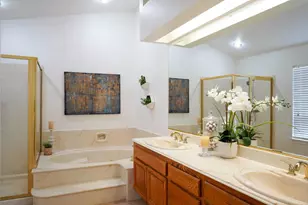 2235 Skyline Dr, Milpitas, CA 95035 - Photo 27