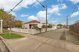 610 N California St, Lodi, CA 95240 - Photo 11