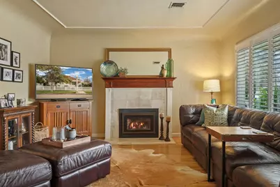 610 N California Street, Lodi, CA 95240 - Photo 15