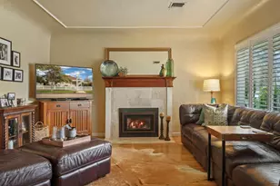 610 N California St, Lodi, CA 95240 - Photo 15