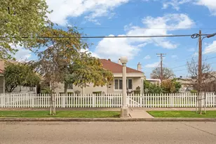 610 N California St, Lodi, CA 95240 - Photo 1