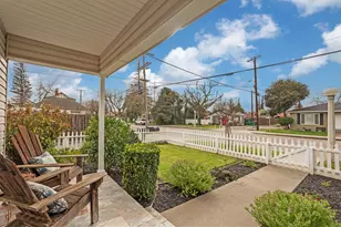 610 N California St, Lodi, CA 95240 - Photo 9