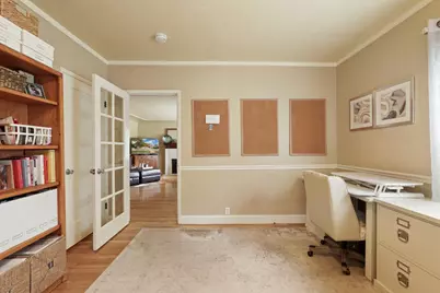 610 N California Street, Lodi, CA 95240 - Photo 39