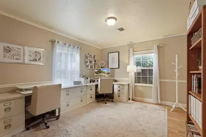 610 N California Street, Lodi, CA 95240 - Photo 37