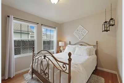 610 N California Street, Lodi, CA 95240 - Photo 31