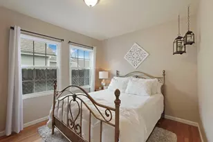 610 N California St, Lodi, CA 95240 - Photo 31