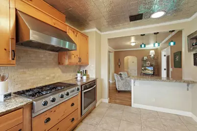 610 N California Street, Lodi, CA 95240 - Photo 23