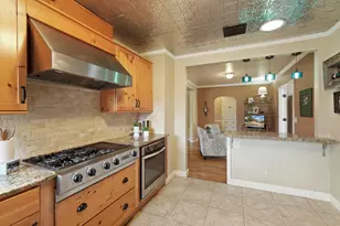 610 N California St, Lodi, CA 95240 - Photo 23