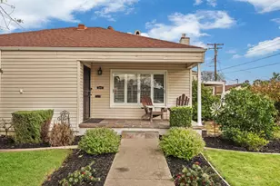 610 N California St, Lodi, CA 95240 - Photo 7