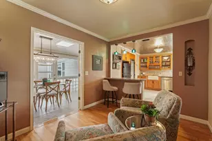 610 N California St, Lodi, CA 95240 - Photo 19