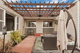 610 N California St, Lodi, CA 95240 - Photo 43