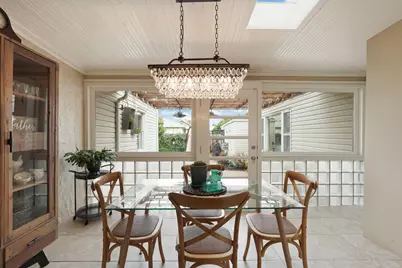 610 N California Street, Lodi, CA 95240 - Photo 25